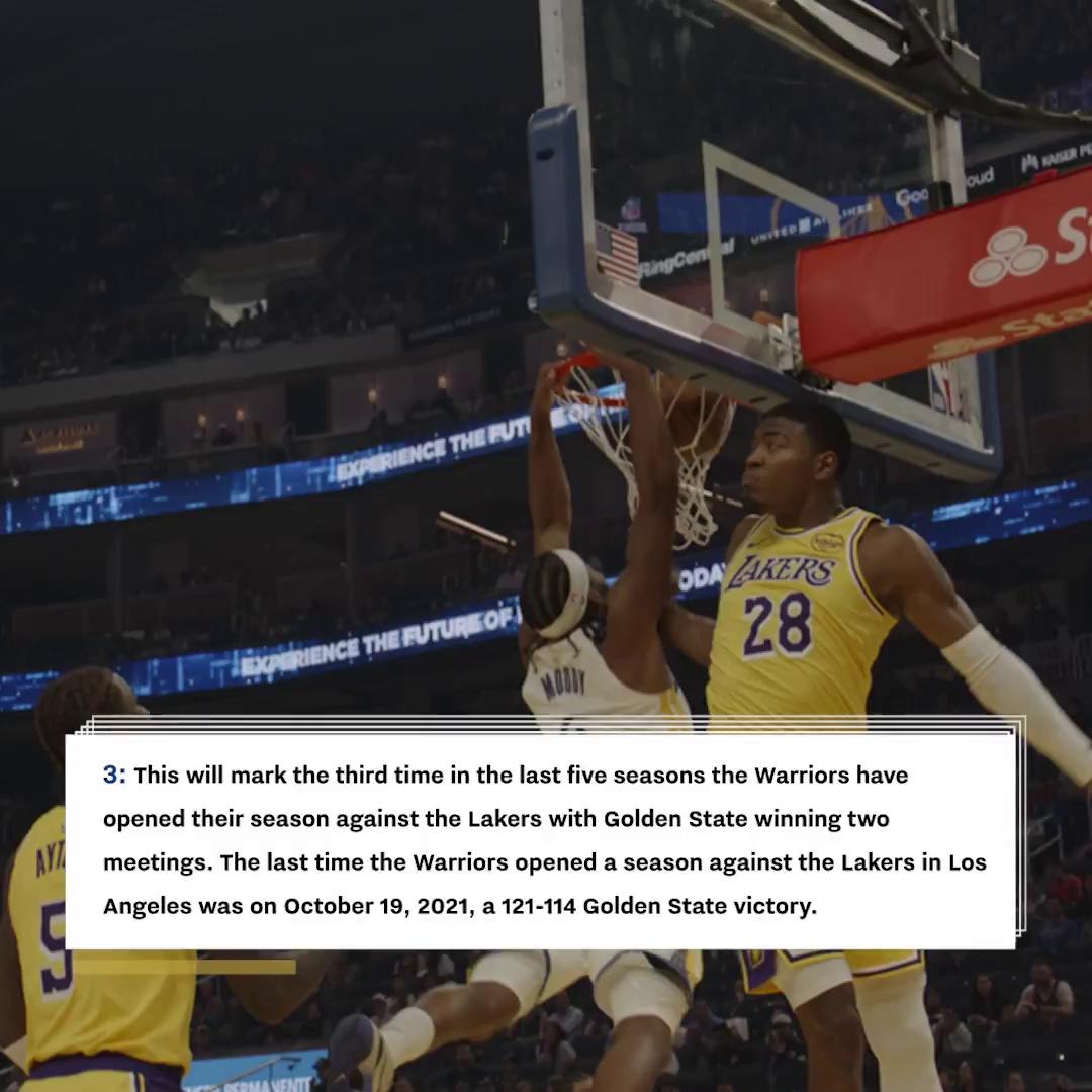 NBA常规赛赛程吃紧;金州勇士冲刺阶段调整名单;震撼外界;数据趋势出现新变化的简单介绍 NBA常规赛赛程吃紧;金州勇士冲刺阶段调整名单;震撼外界;数据趋势出现新变化的简单介绍
