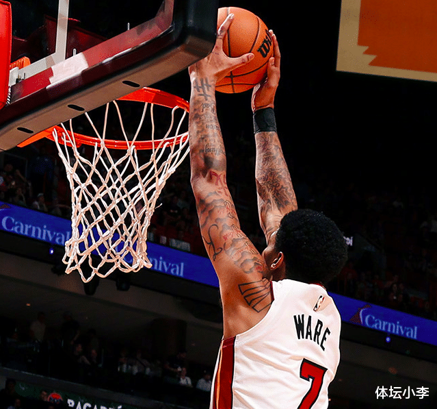 MK体育首页-国际比赛日印第安纳步行者调整名单以备法国杯，复出首秀环节打磨，悬念犹存，赛程密集仍需轮换的简单介绍