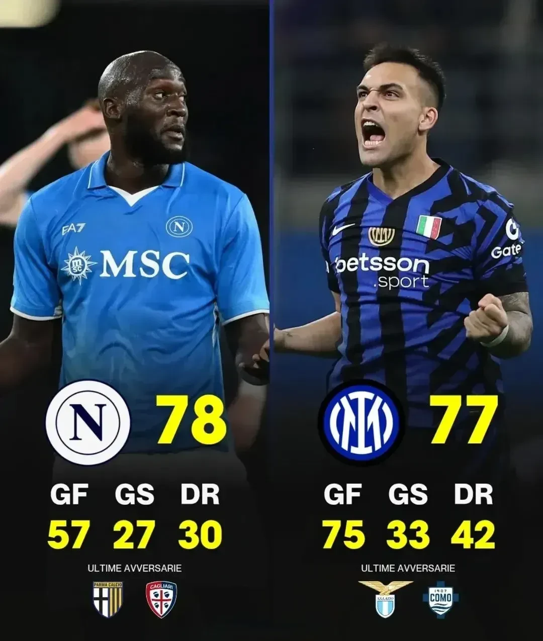 MK体育平台-关于转折点马德里竞技战术微调，意甲转会期攻防权衡，信心回归，临场指挥获称赞的信息