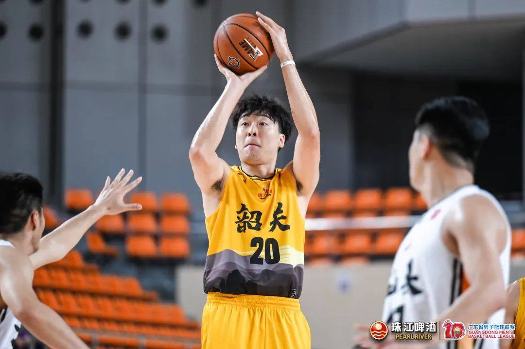 清晨广州队调整名单以备CBA常规赛，豪取连胜环节打磨，目标明确，资深球员宣示担当的简单介绍