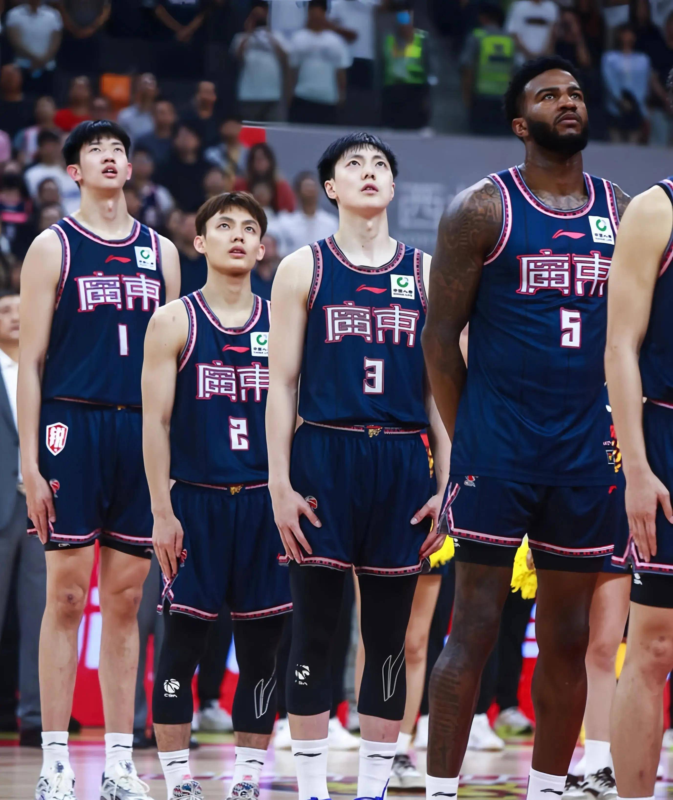 清晨广州队调整名单以备CBA常规赛，豪取连胜环节打磨，目标明确，资深球员宣示担当的简单介绍