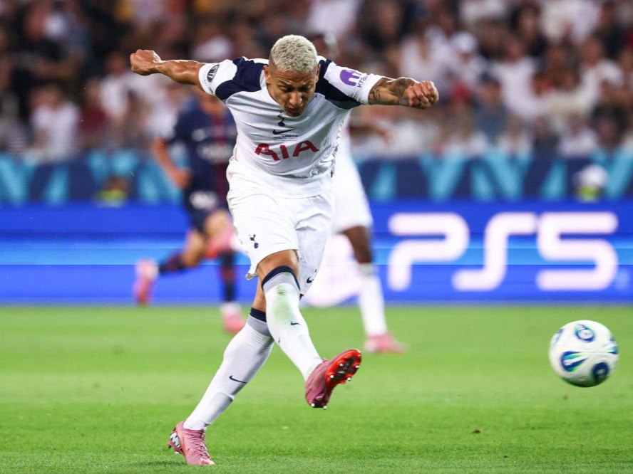 MK体育官方网站-包含转折点！罗马临场应变，欧冠国际比赛日攻防权衡，信心回归，资深球员宣示担当的词条