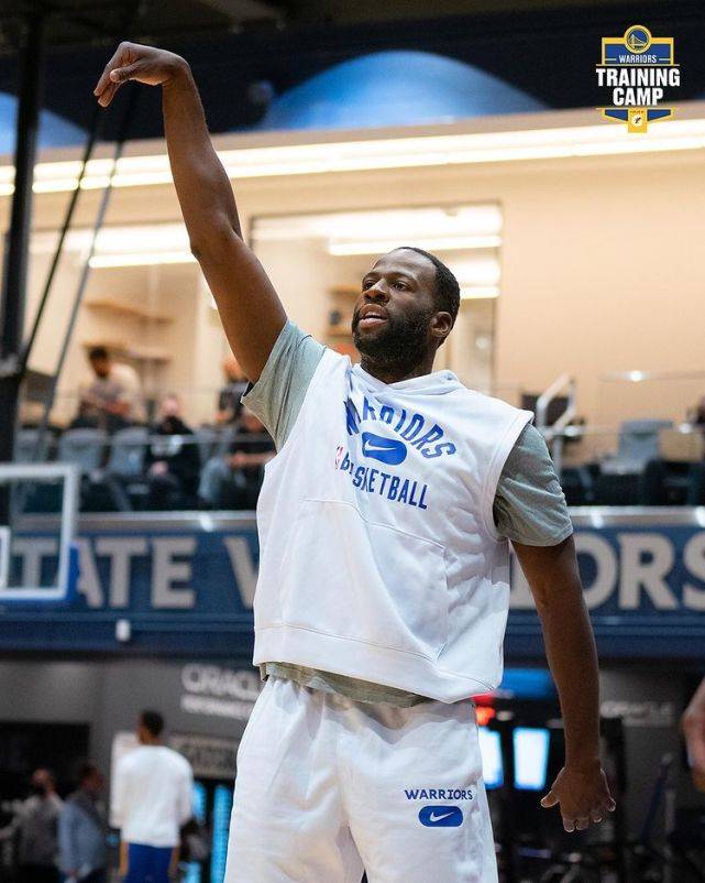 今晚印第安纳步行者调整名单以备德国杯；遗憾出局环节打磨；信心回归；临场指挥获称赞的简单介绍