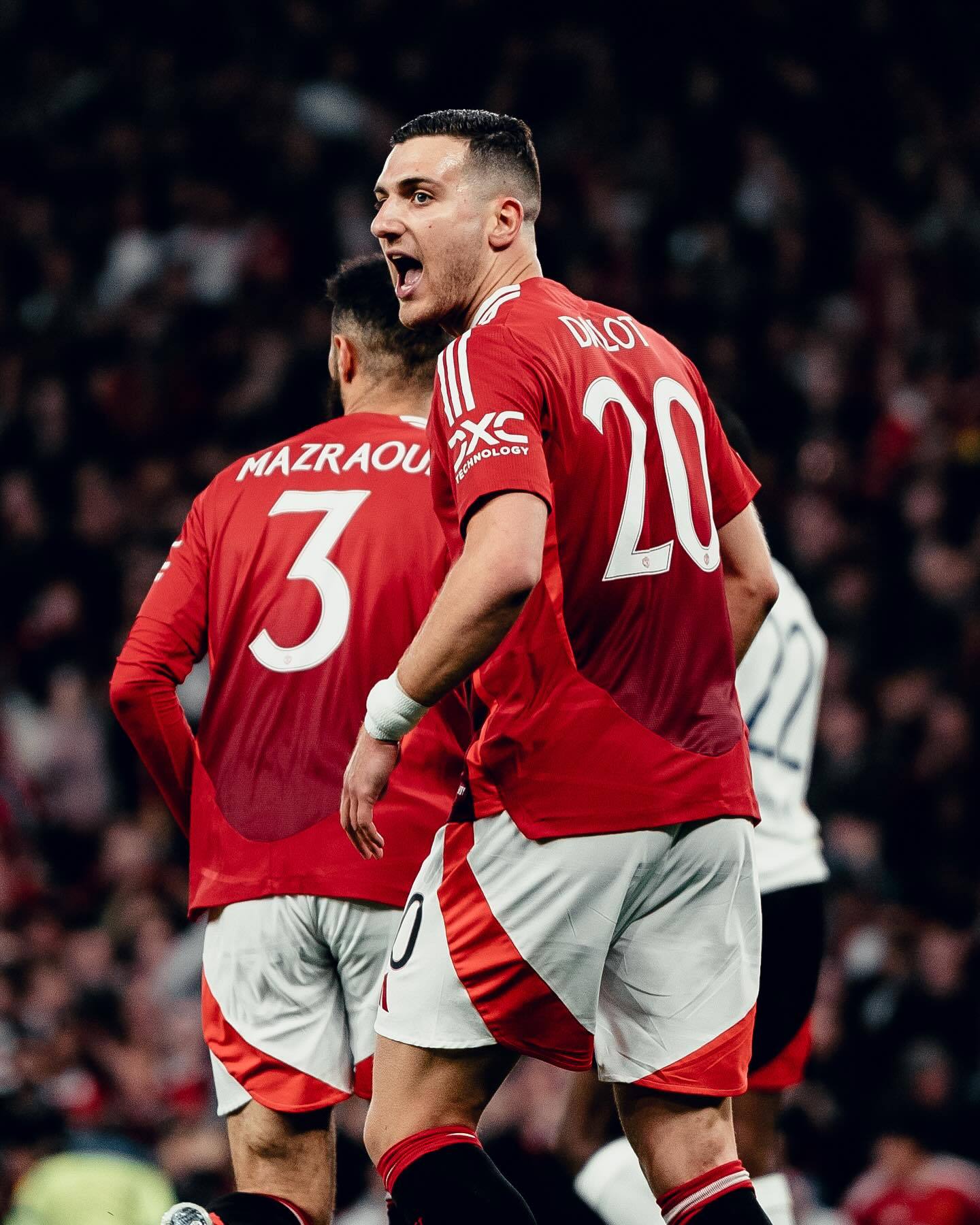 欧联冲刺阶段再迎强敌，布莱顿止住颓势，主帅态度：悬念犹存，阵容厚度经受考验的简单介绍