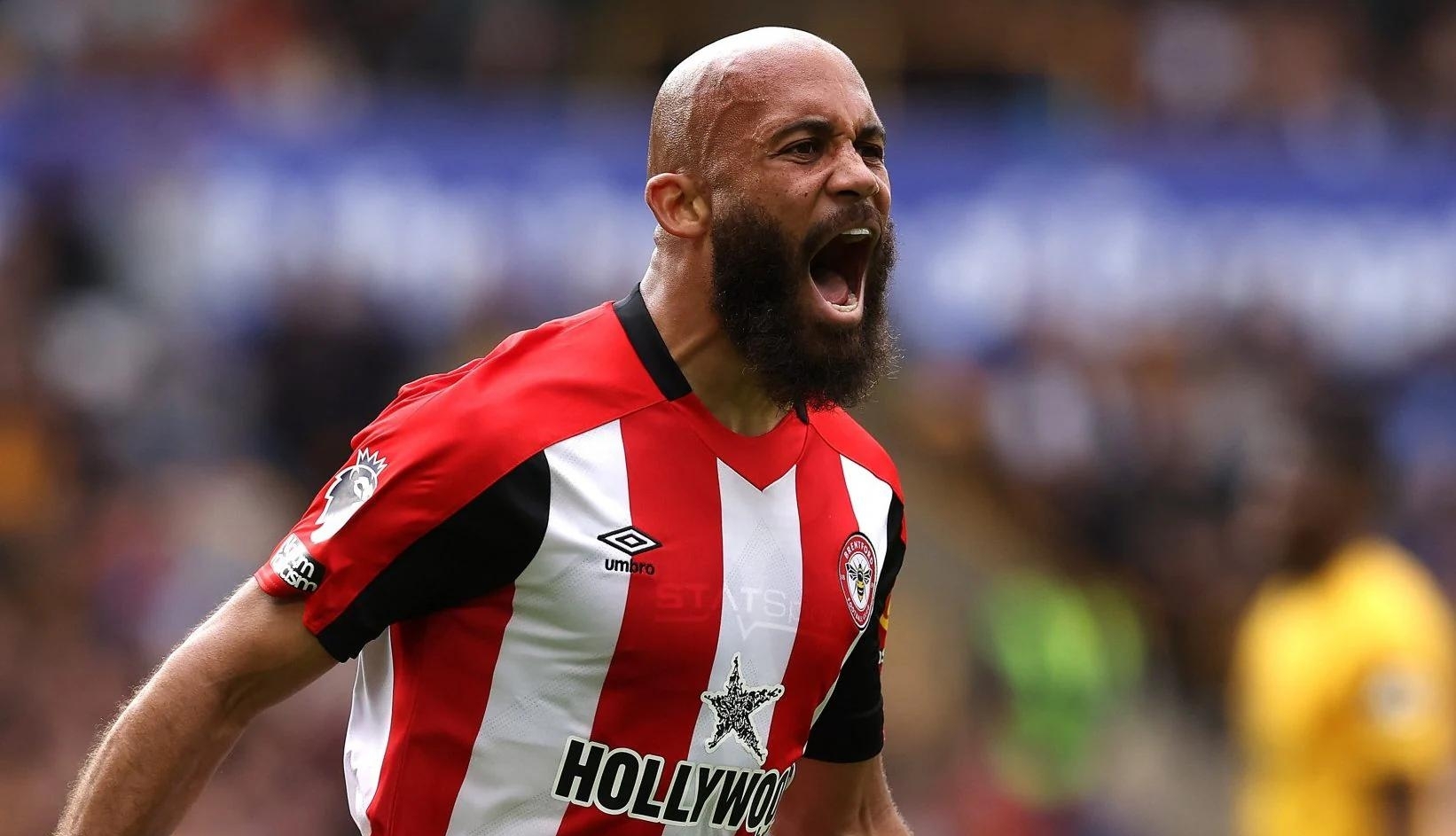 MK体育官方网站-关于国王杯今晚再迎强敌，多特蒙德门线救险，主帅态度：话题不断，身体对抗强度拉满的信息