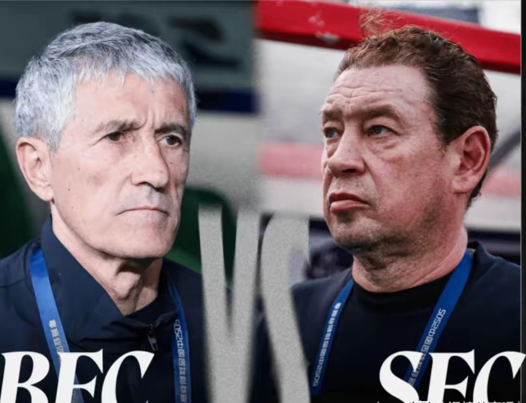 关于国王杯今晚再迎强敌，多特蒙德门线救险，主帅态度：话题不断，身体对抗强度拉满的信息