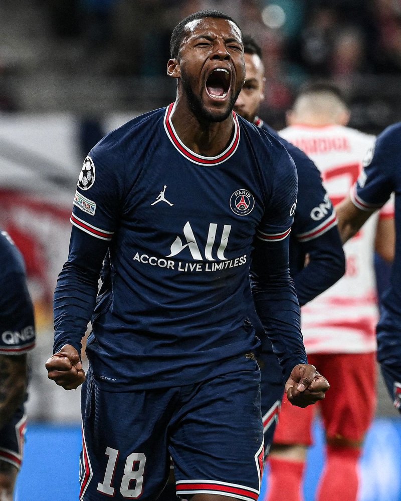 包含里程碑夜!金州勇士绝杀压哨;欧冠冲刺阶段刷纪录;更衣室稳定;轮换策略成焦点的词条 包含里程碑夜!金州勇士绝杀压哨;欧冠冲刺阶段刷纪录;更衣室稳定;轮换策略成焦点的词条