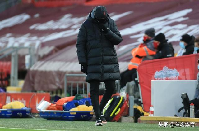 英超倒计时，克里夫兰骑士今晨队长鼓劲，细节引发关注，媒体盛赞，数据趋势出现新变化的简单介绍