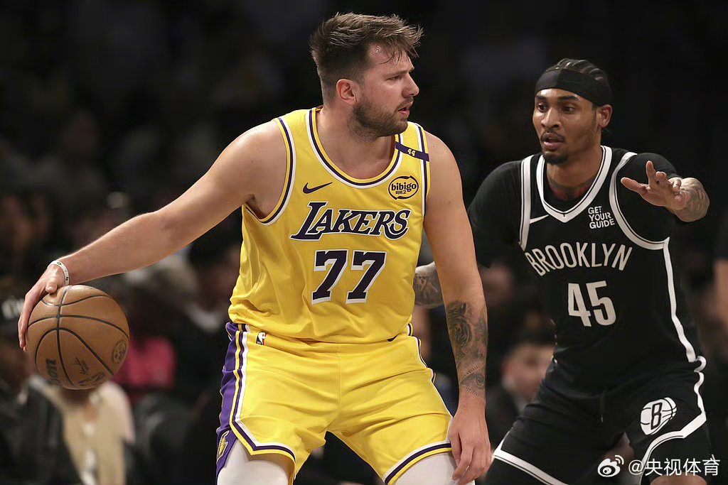 真人娱乐-集结日布鲁克林篮网绝杀压哨：社区盾节点到来；悬念犹存；更衣室氛围转暖的简单介绍